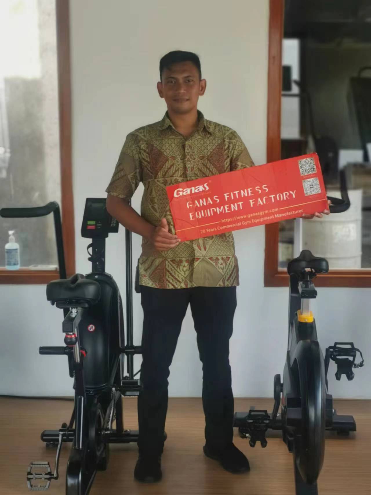 INDONESIA-APARTMENT GYM-60 SQM (7)_d2qBC7sG.jpg